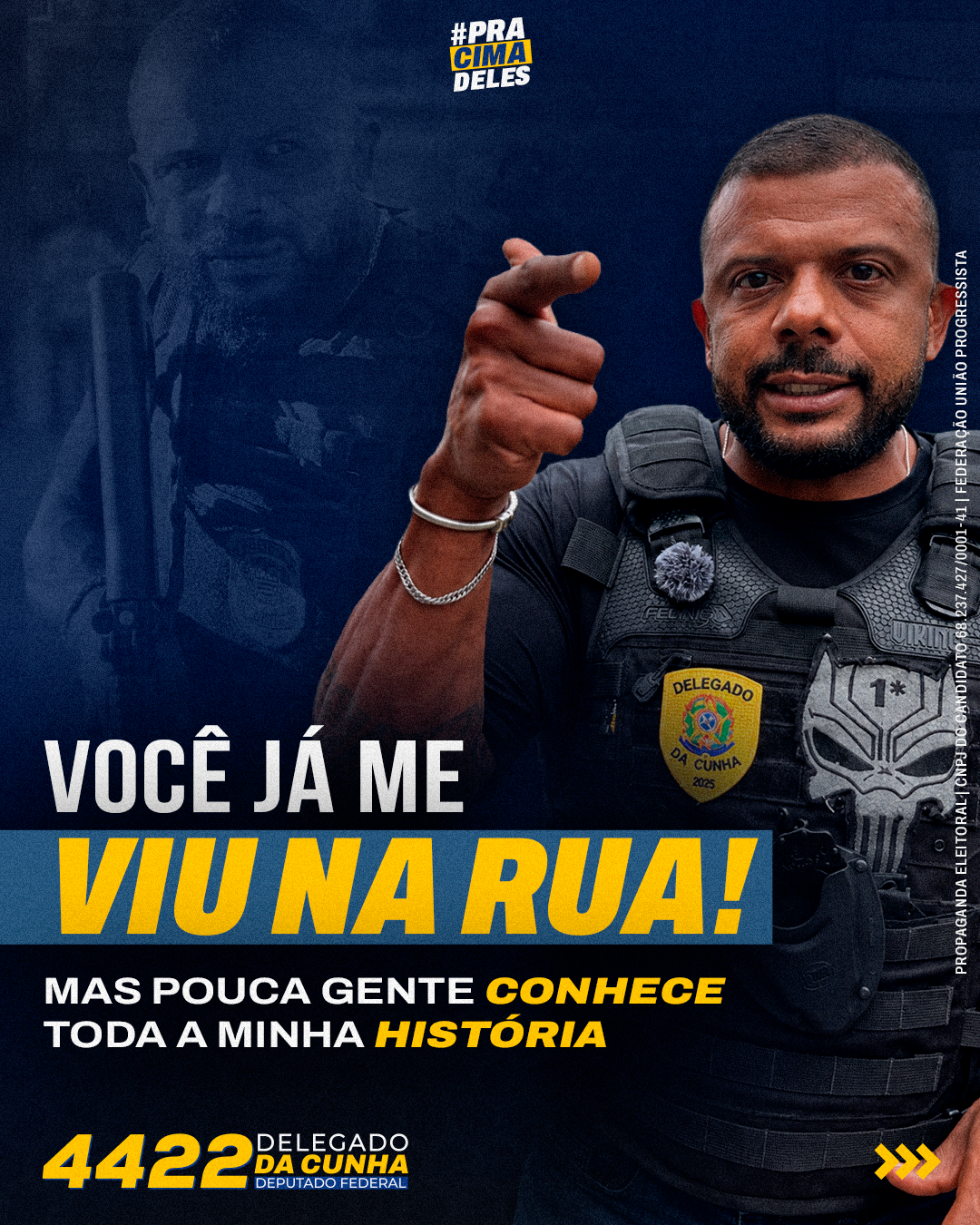 História 01