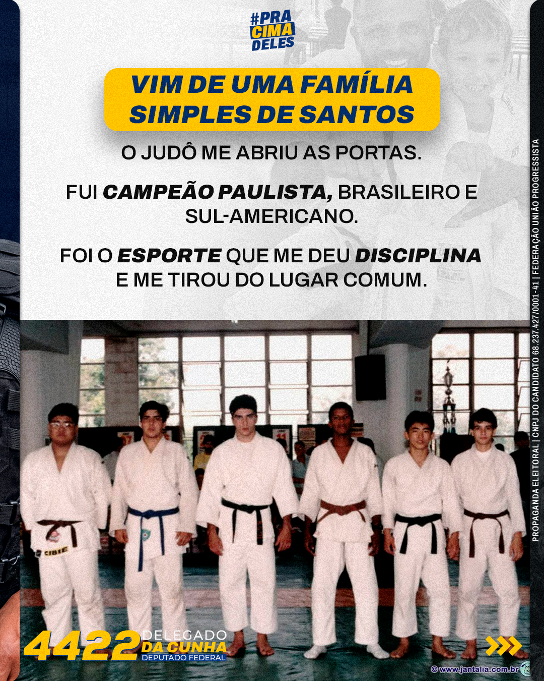História 02