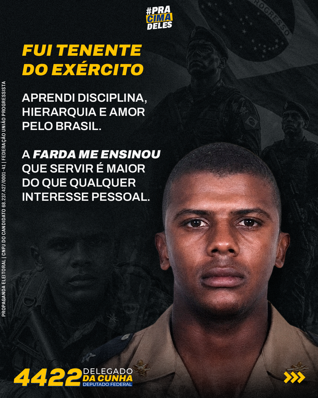História 03