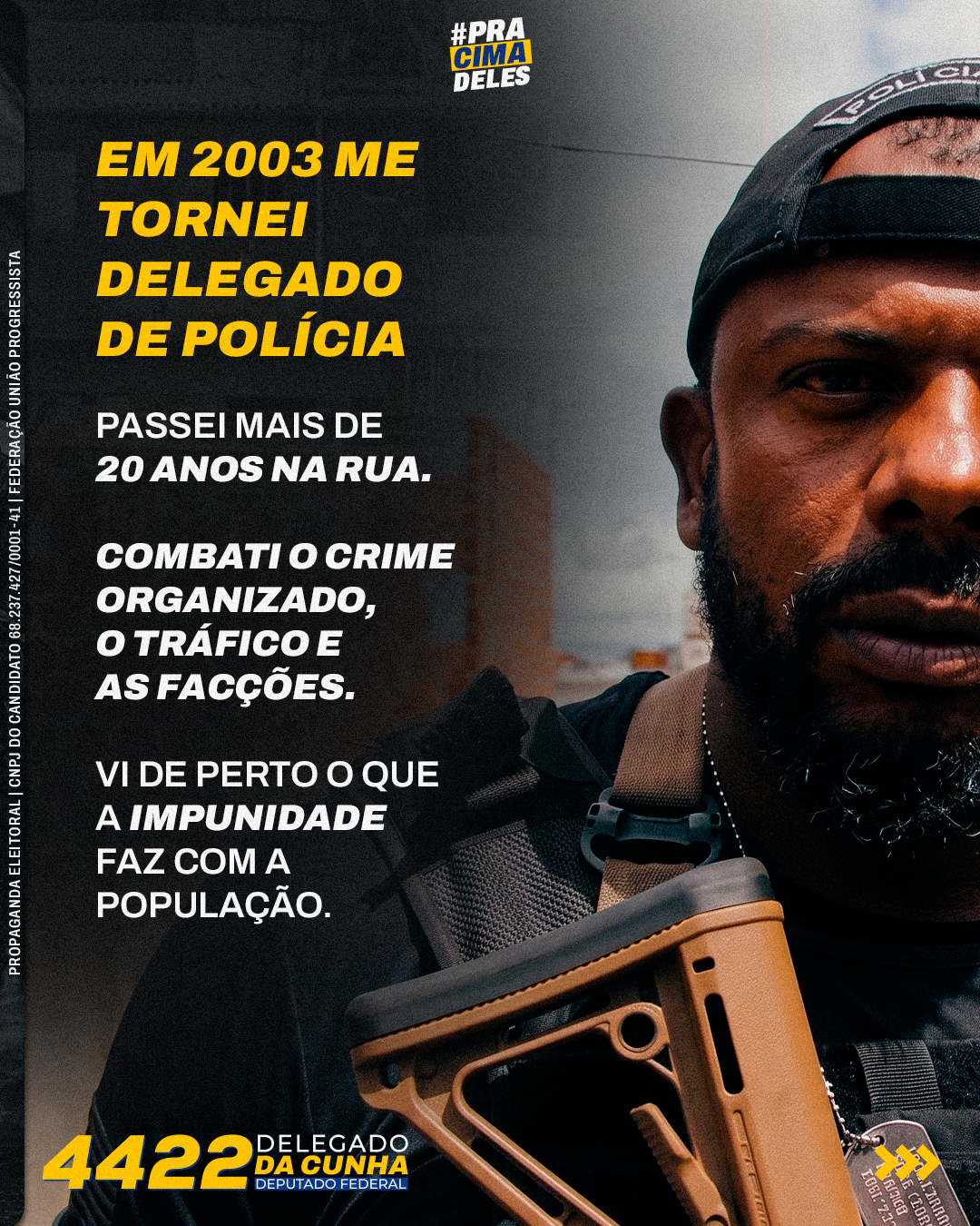 História 04
