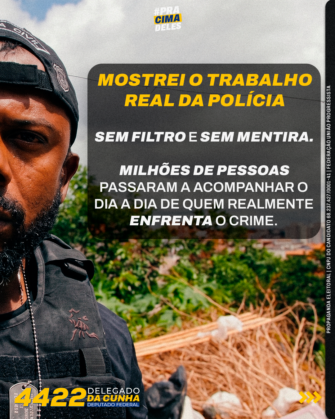 História 05