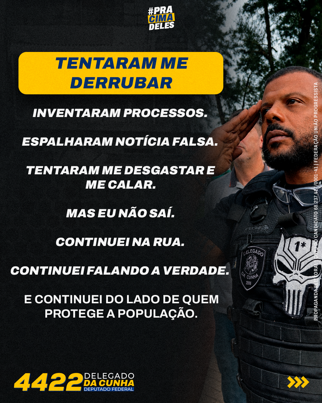 História 06