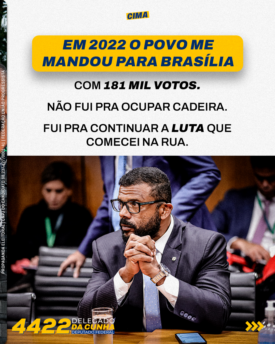 História 07