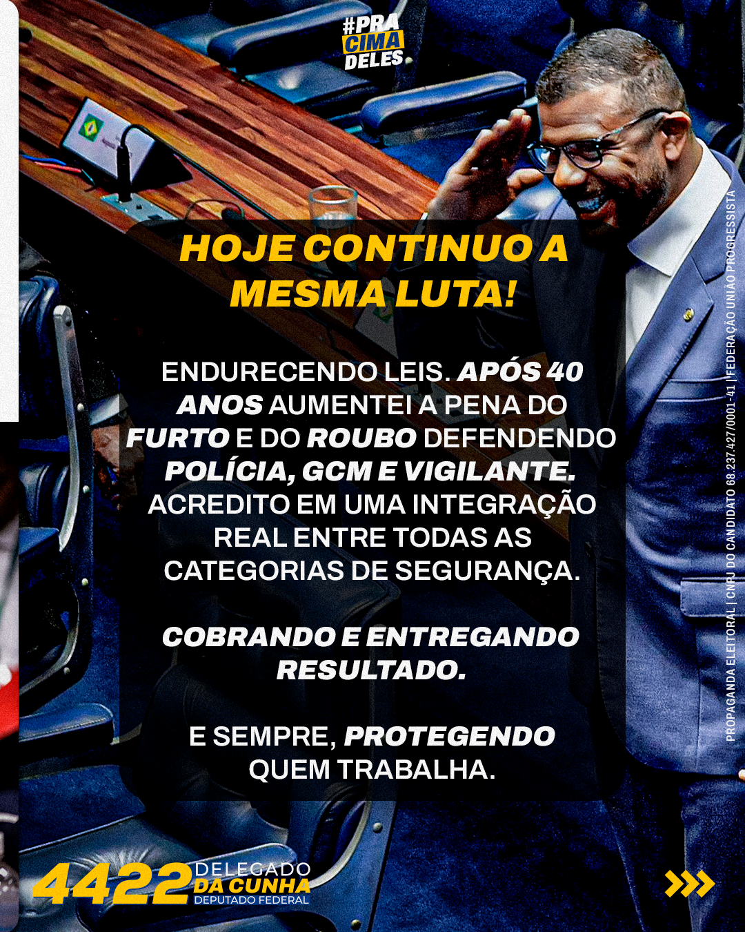 História 08