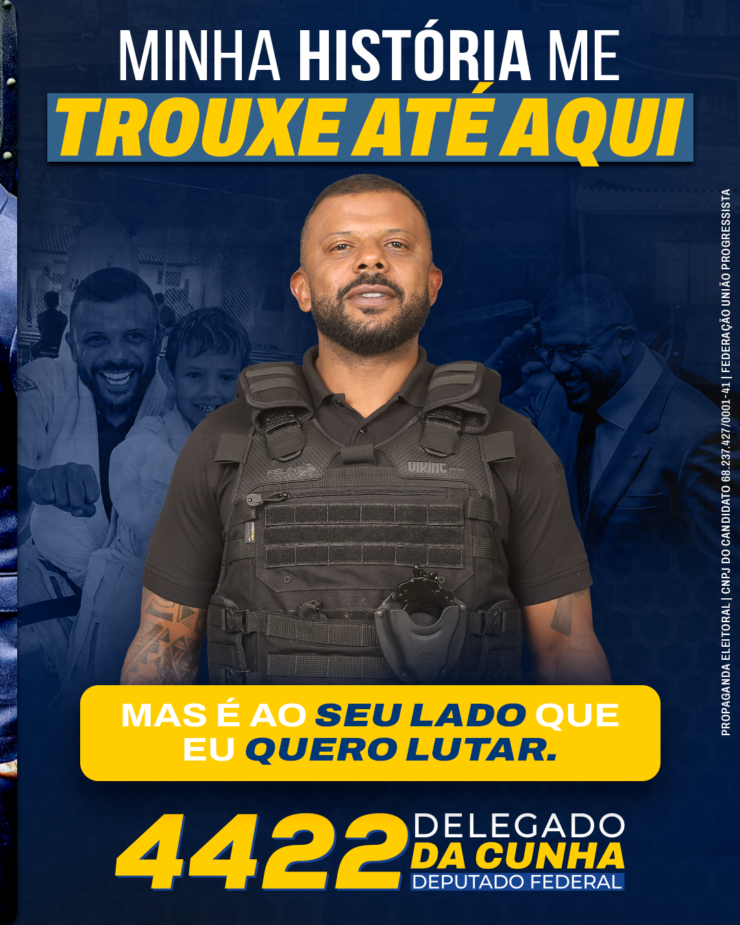 História 09