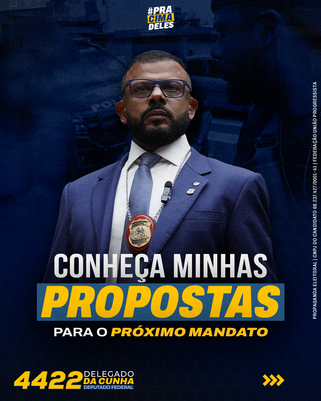 Propostas 01