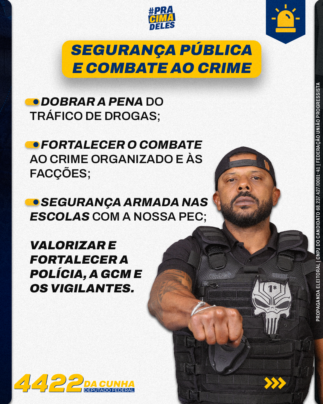 Propostas 02
