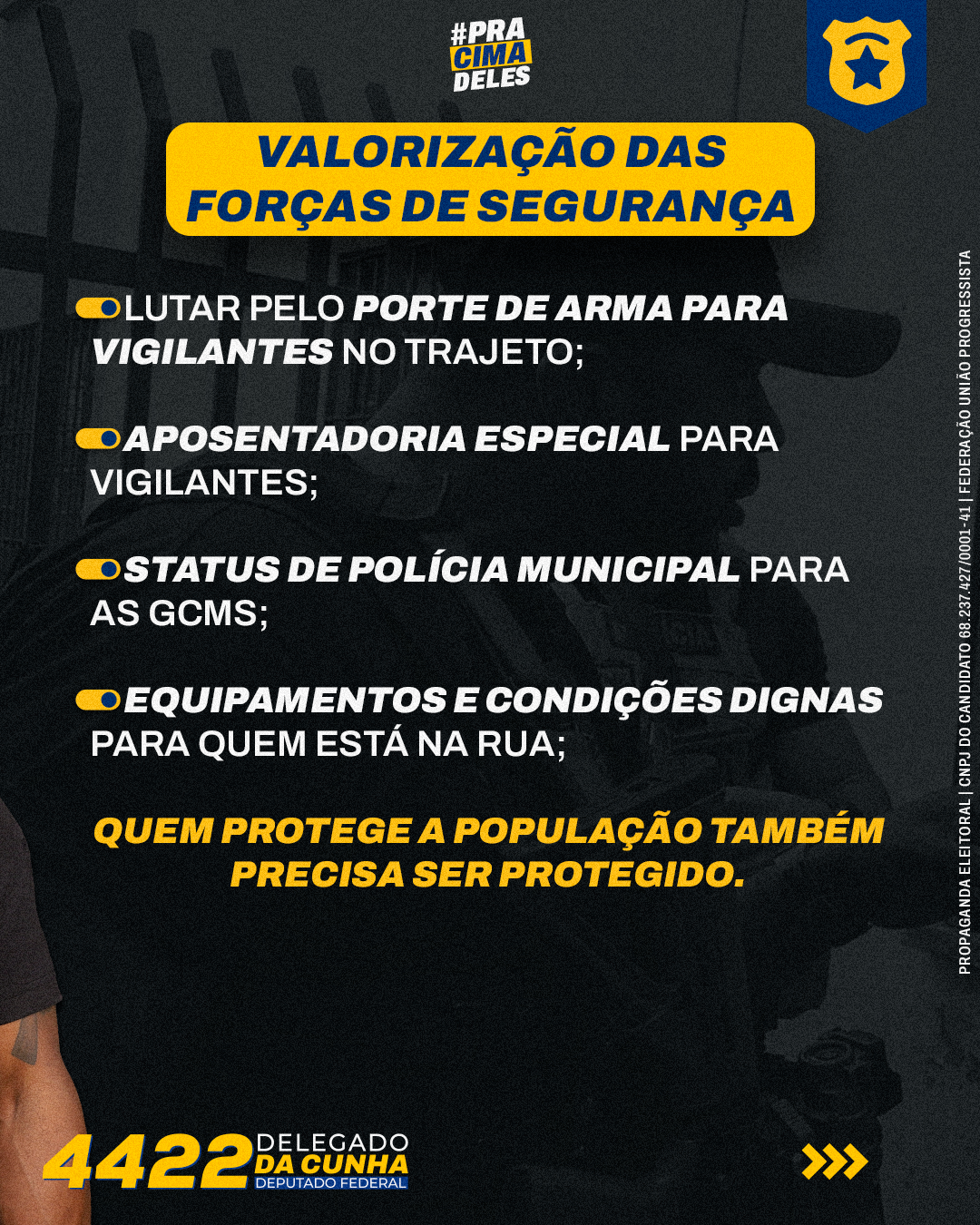 Propostas 03