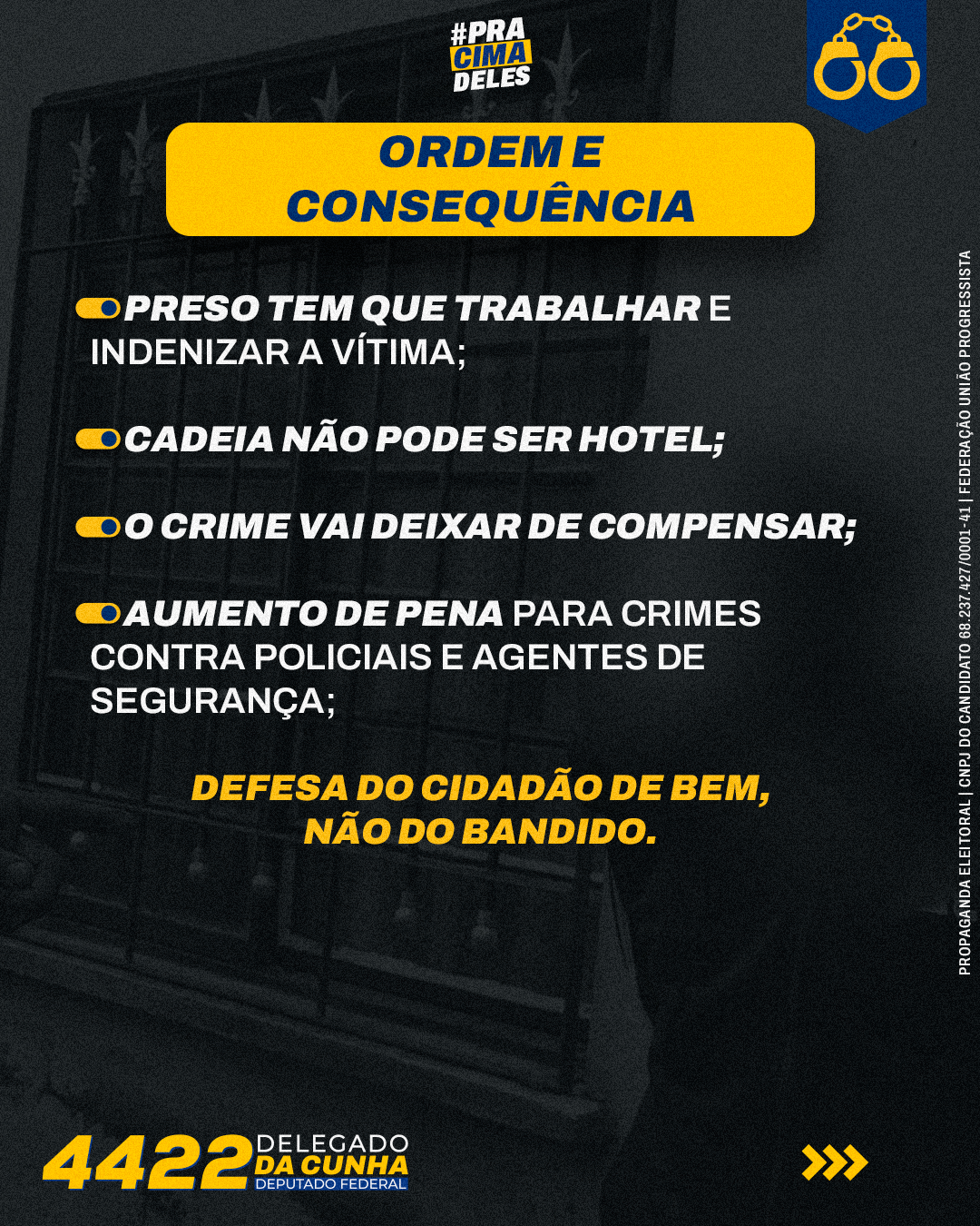 Propostas 04