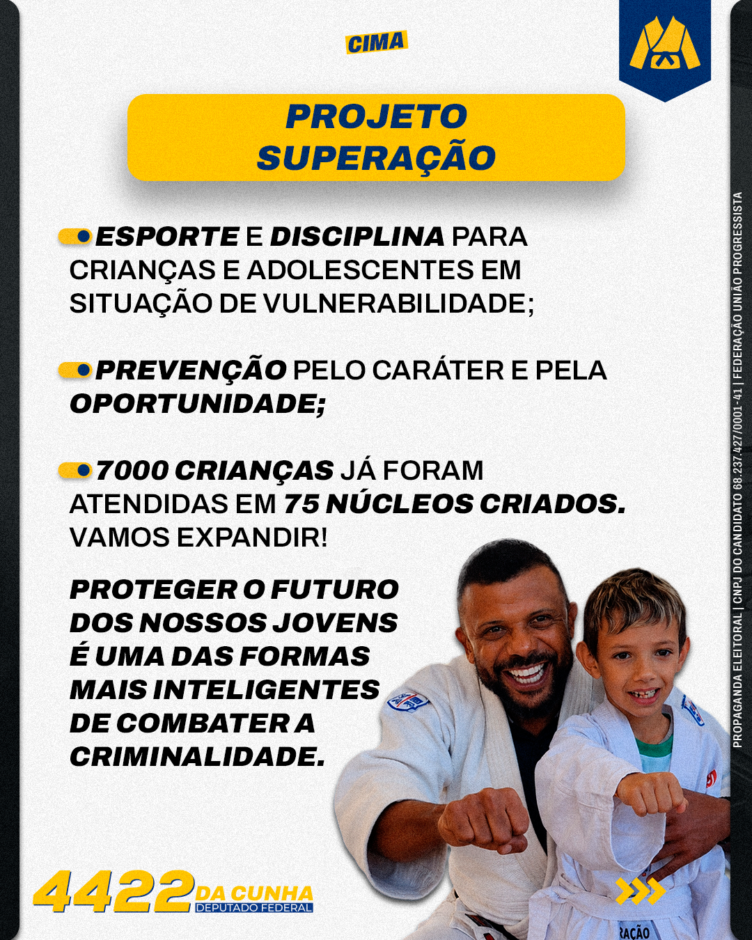 Propostas 05