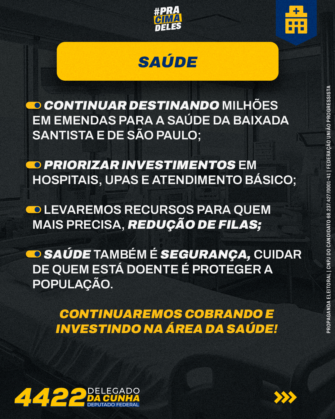 Propostas 06