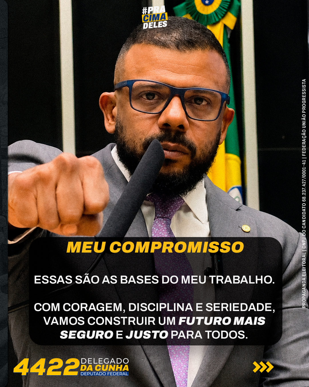 Propostas 07