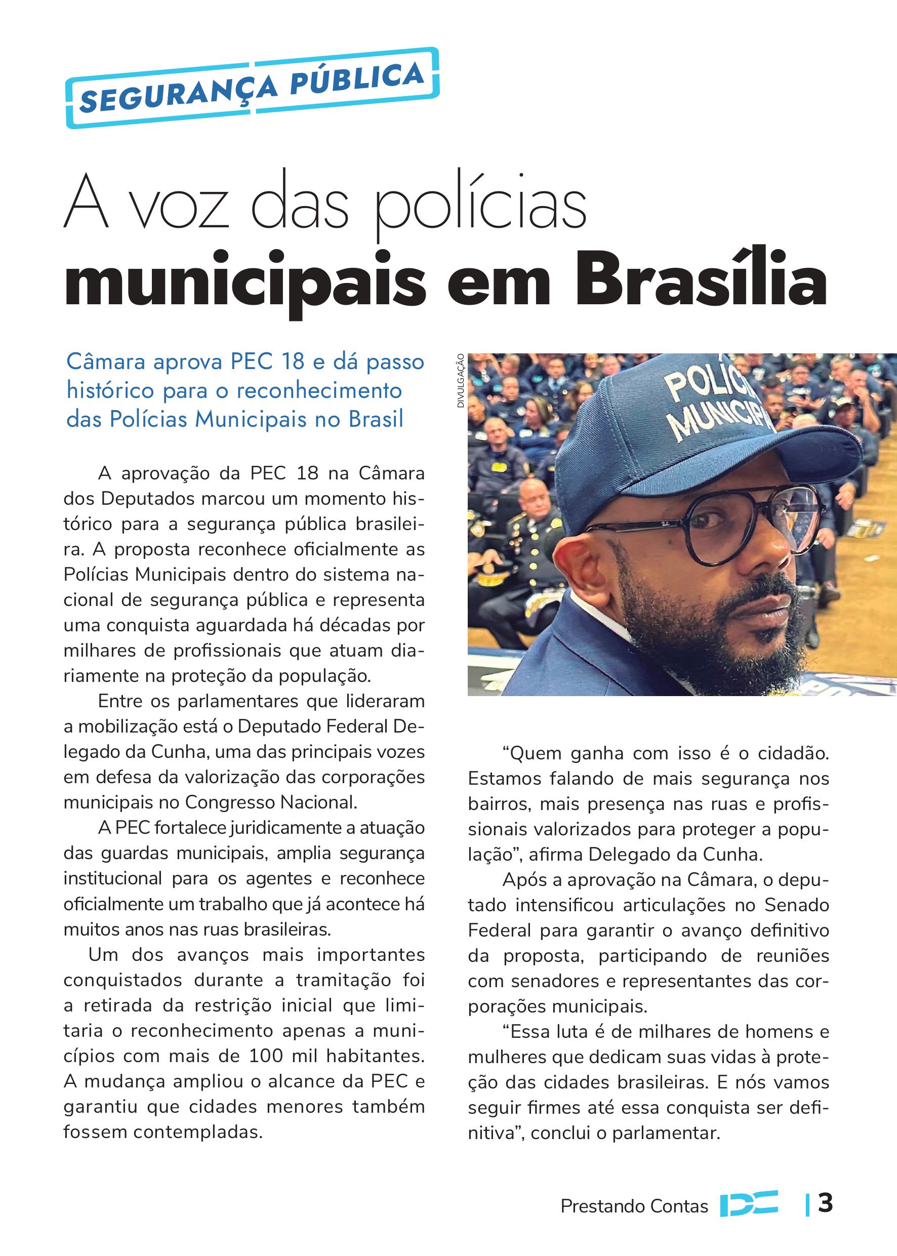 Prestação de Contas 2026 - Página 3