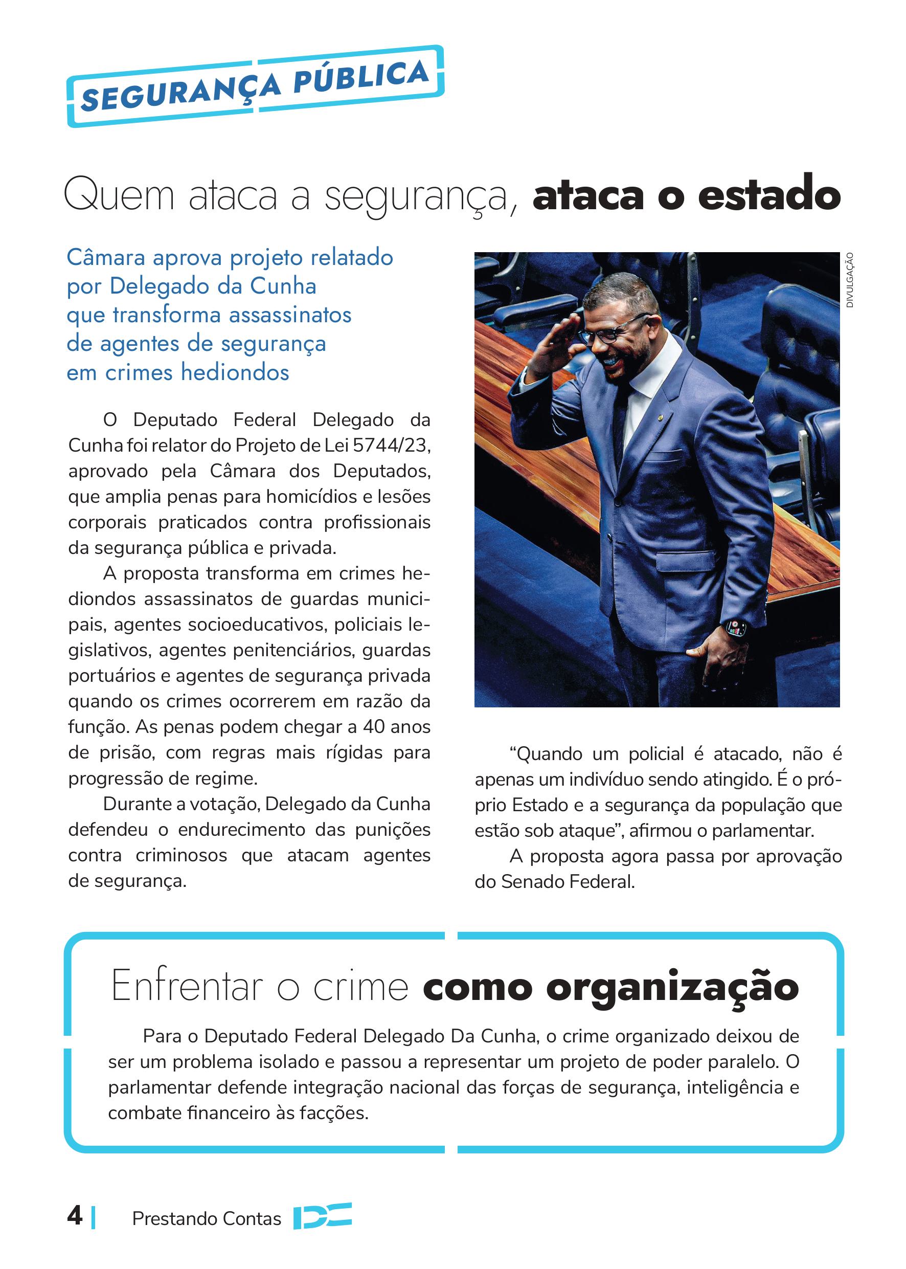 Prestação de Contas 2026 - Página 4