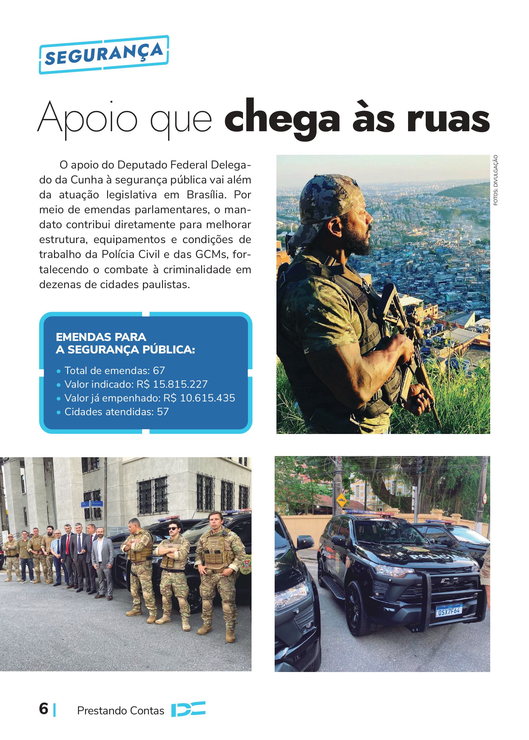 Prestação de Contas 2026 - Página 6