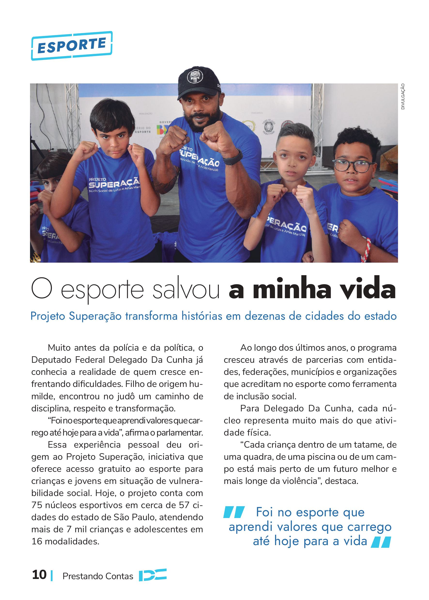 Prestação de Contas 2026 - Página 10